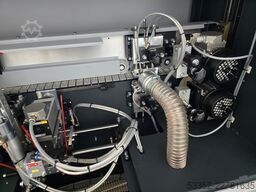 Hebrock F5