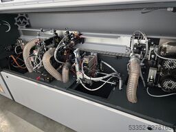 Hebrock F5