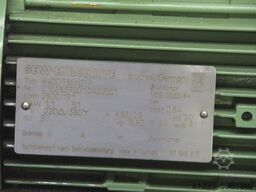 SEW-Eurodrive R40DT80N2TF