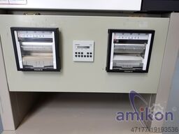 Espec (ThermoTec) TPC-212D