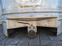 Schwarz Apparate- und Behälterbau