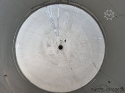 Schwarz Apparate- und Behälterbau