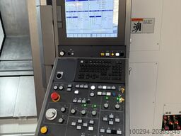 Takisawa TM4000Y2
