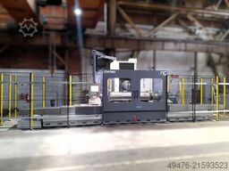 Green Factory Sp. z o. o. Green Factory Sp. z o. o. Green Factory Sp. z o. o.