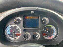 DAF XF 105.460 EURO 5  PTO/Hydraulic   France origi...