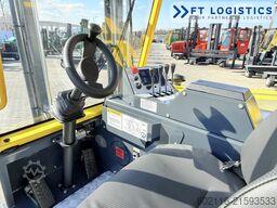 Lesoteka d.o.o. Lesoteka d.o.o. Lesoteka d.o.o.