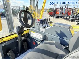 Kamila Kamila Kamila