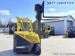 Kasimov Fleischerei Maschinen Handel Kasimov Fleischerei Maschinen Handel Kasimov Fleischerei Maschinen Handel