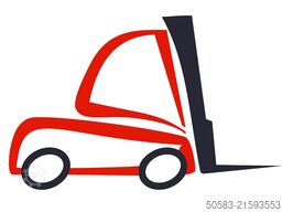 Surplus Select BV Surplus Select BV Surplus Select BV