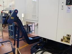 Gml Pro Poland Gml Pro Poland Gml Pro Poland