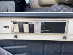 Scania R620-V8 Unique! RETARDER, PTO HYDRAULIC, FRANCE...