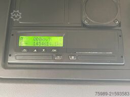 Scania R620-V8 Unique! RETARDER, PTO HYDRAULIC, FRANCE...