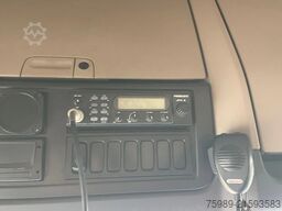 Kamila Kamila Kamila