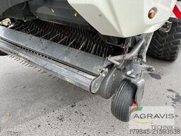 Metod Manufacture Metod Manufacture Metod Manufacture