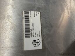 CMF 700L