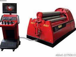 DAVI MCA 3022
