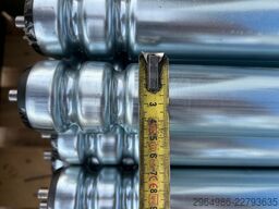 Interroll 