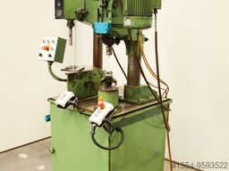 FLOTT TB16L