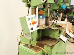 FLOTT TB16L