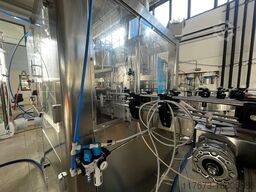 Comac SMARTBLOCK 6-6-1