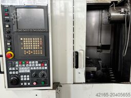 MATSUURA H-Plus - 405 PC2