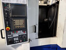 MATSUURA H-Plus - 405 PC2