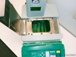 Robatech Concept B 5/4