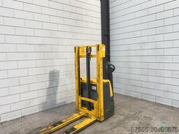 Jungheinrich EJC 112