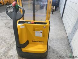 Jungheinrich EJC 112