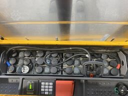 Jungheinrich EJC 112