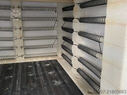 Nabertherm LH