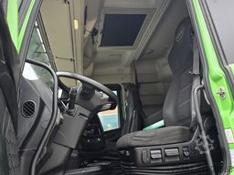 IVECO SWAY 260S46