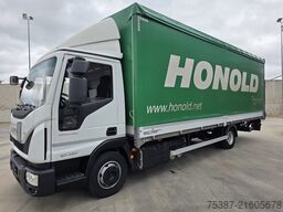 IVECO 80E22