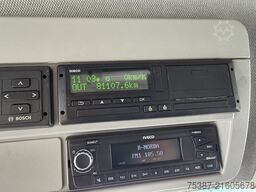 IVECO 80E22