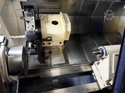 HWACHEON Hi-TECH 450B