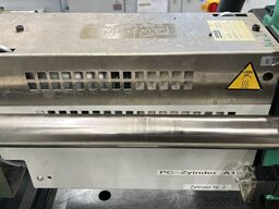 Arburg 220 S 150-60 183385