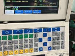 Arburg 220 S 150-60 183385