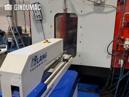 EMCO MC 120-60
