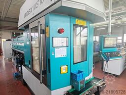 INDEX MS16-6 Plus