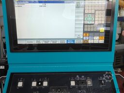 INDEX MS16-6 Plus