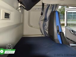 VOLVO FH 500 Globetrotter XL
