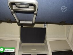 VOLVO FH 500 Globetrotter XL