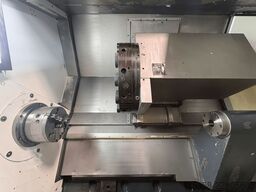DMG MORI CTX Beta 800 V4