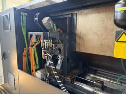 DMG MORI CTX Beta 800 V4