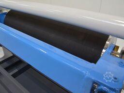 Italpresse walce klejowe 600