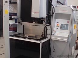 Exeron 312 MF