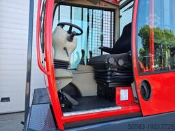 Bulmor DQ60-14-75T - TRIPLEX