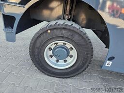 Bulmor DQ60-14-75T - TRIPLEX