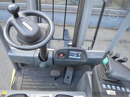 Jungheinrich EFG 215