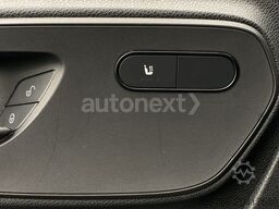 MERCEDES-BENZ Sprinter 317 Maxi *KAMERA* Navi+Tempomat (8933B)